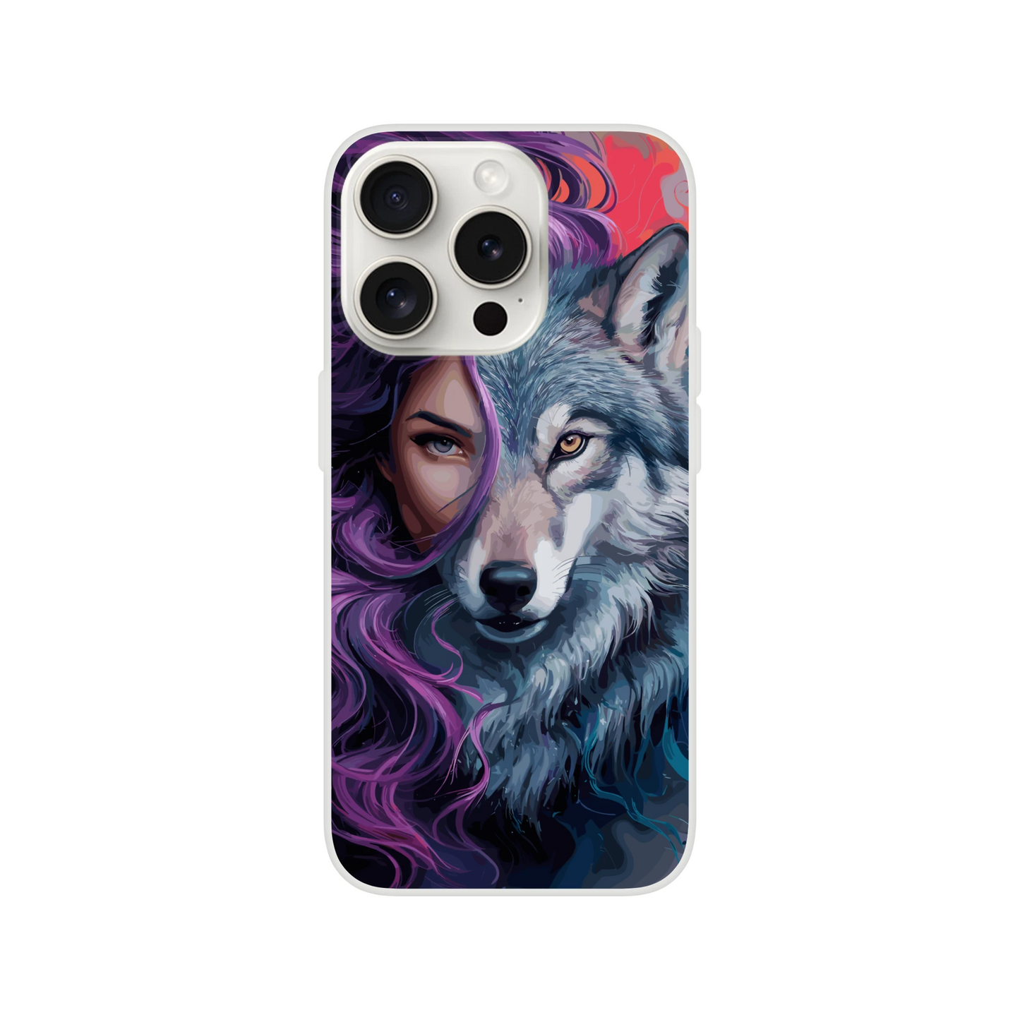 202ad87a-6666-43aa-841c-64e574d01577