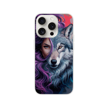 202ad87a-6666-43aa-841c-64e574d01577