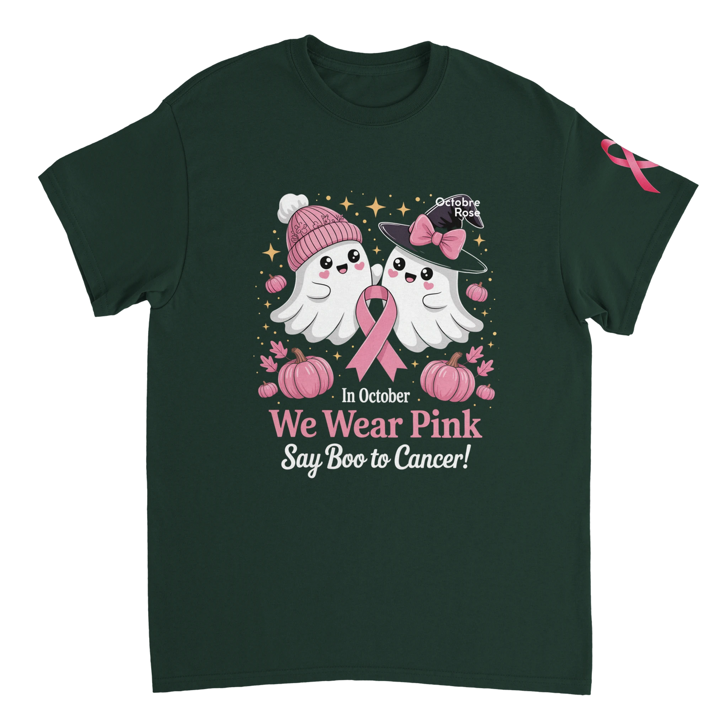 204384a7-0d0f-4ef7-a08d-8b8e144c899a