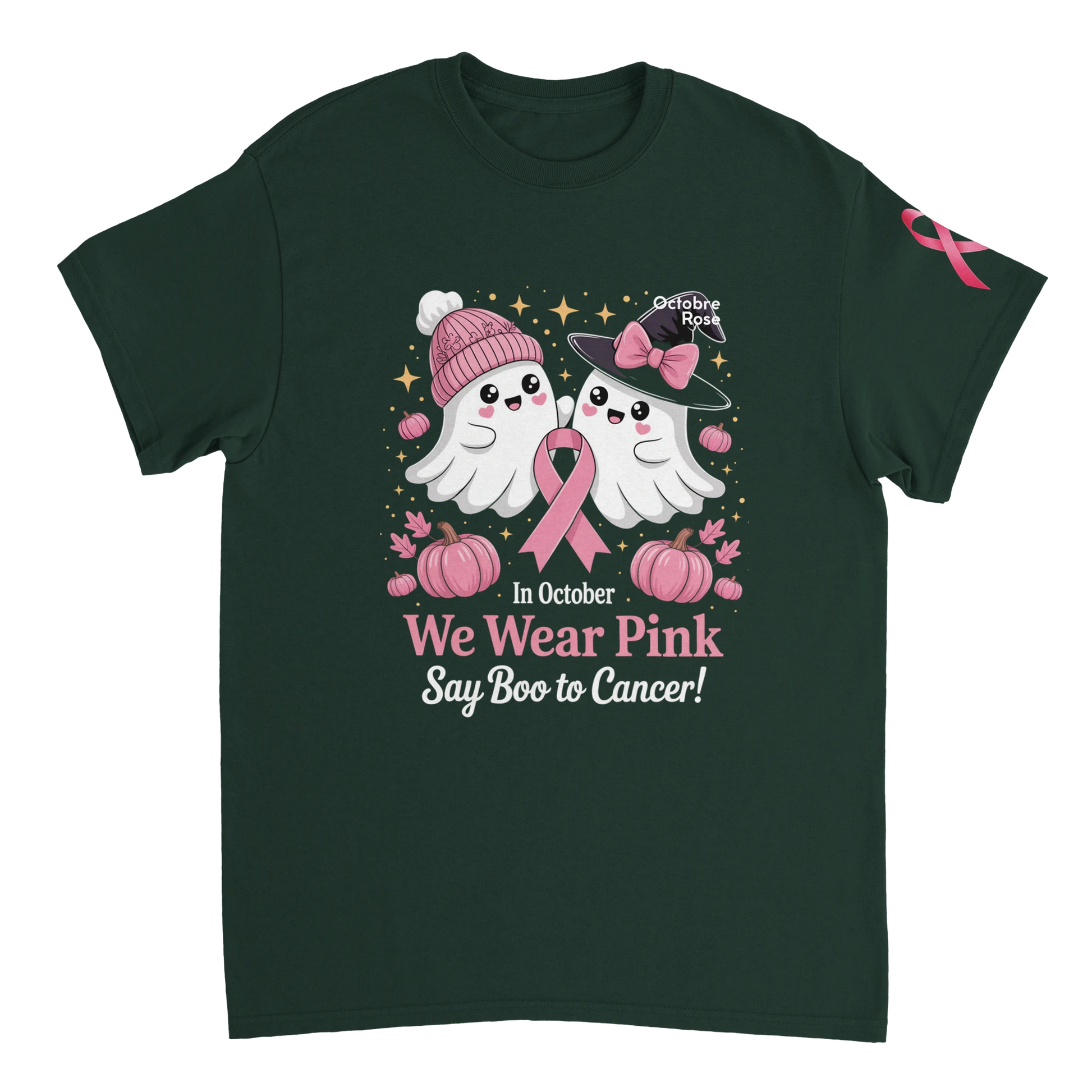 204384a7-0d0f-4ef7-a08d-8b8e144c899a