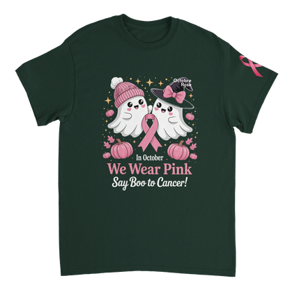 204384a7-0d0f-4ef7-a08d-8b8e144c899a