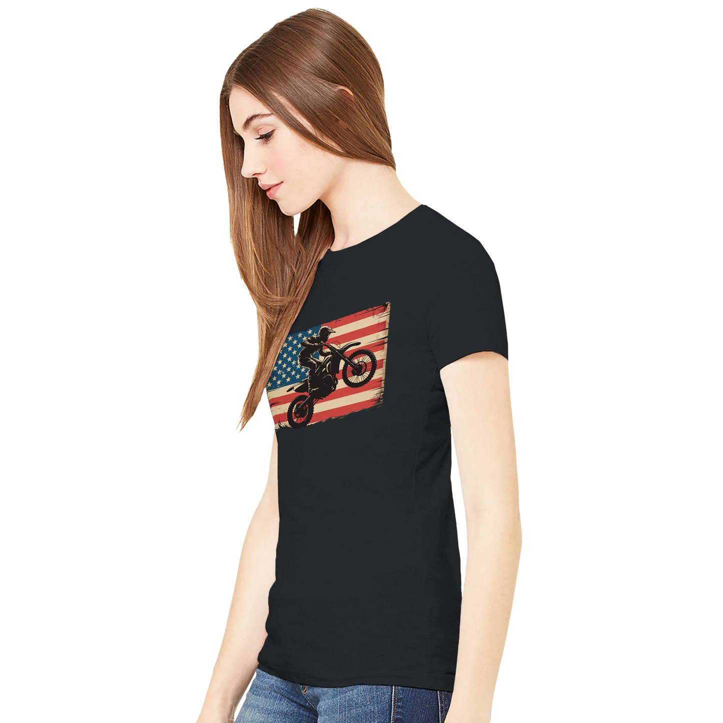 209d2ddd-a469-4615-98f8-6ae16d2e8d86