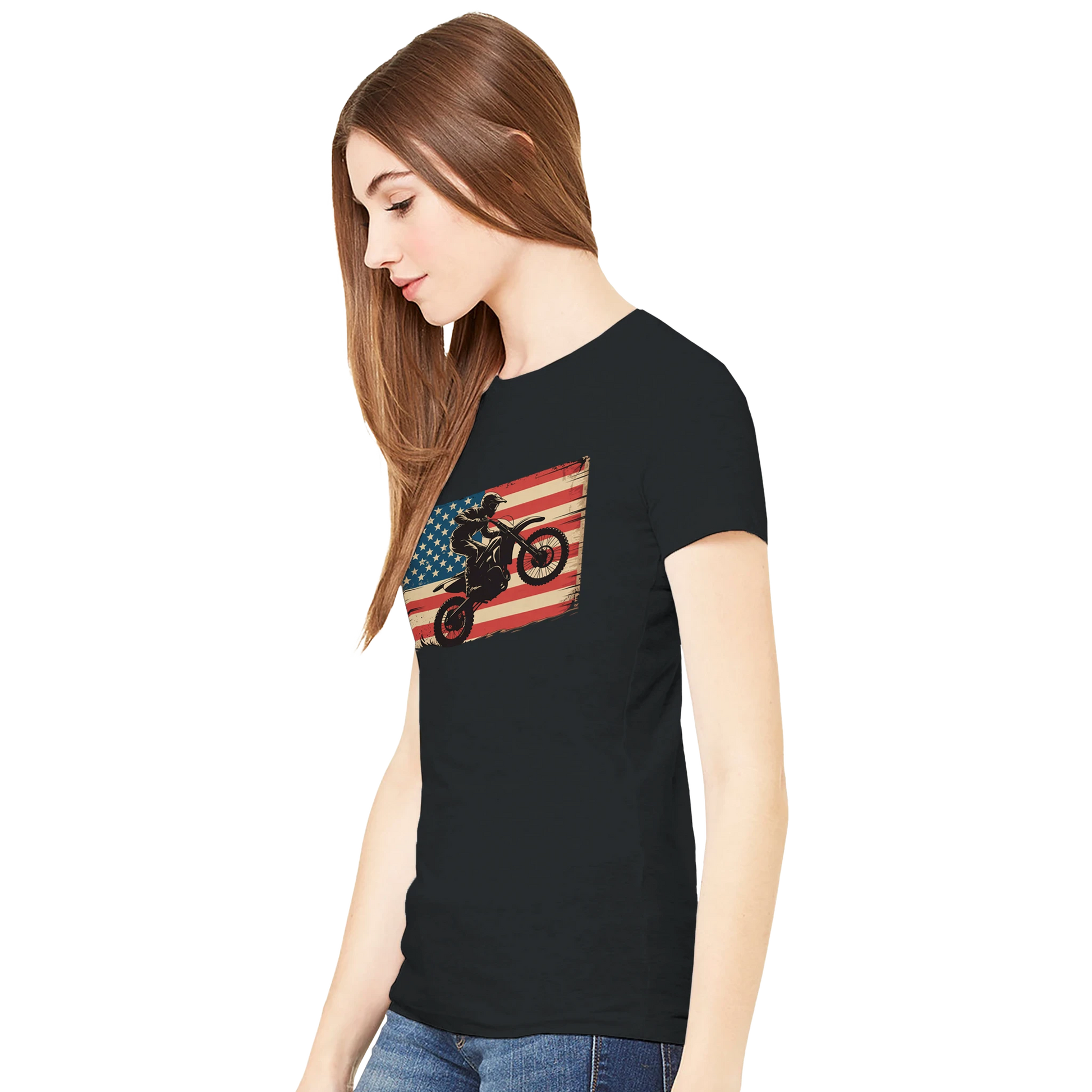 209d2ddd-a469-4615-98f8-6ae16d2e8d86