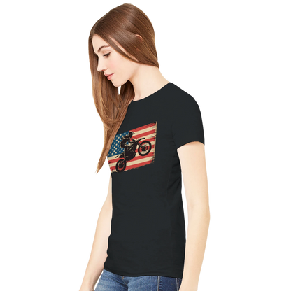 209d2ddd-a469-4615-98f8-6ae16d2e8d86