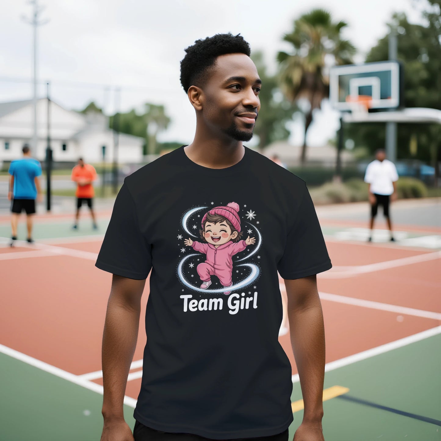 20a4e851-09d1-40bb-9355-6a96dcf6cd1e