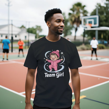 20a4e851-09d1-40bb-9355-6a96dcf6cd1e