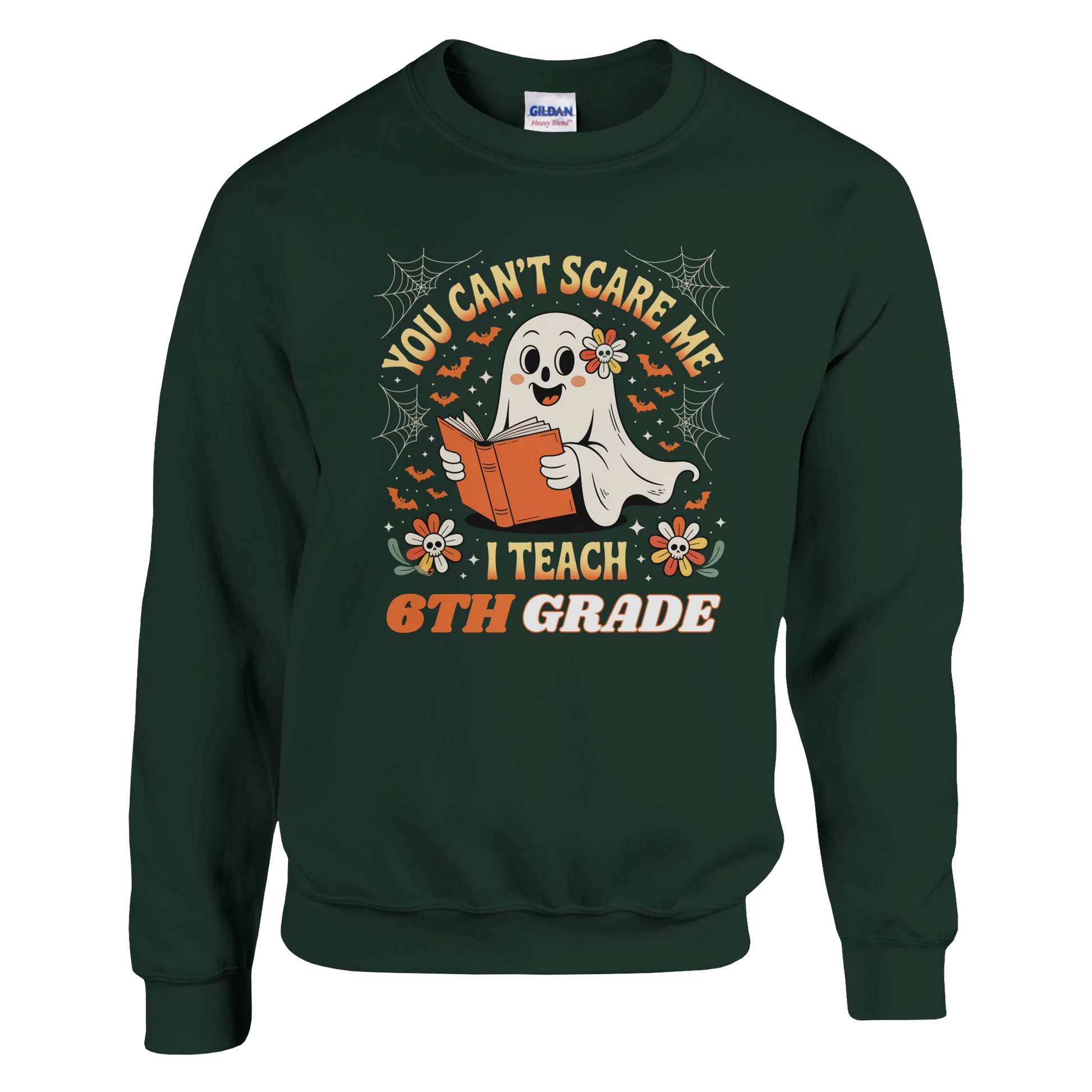 20eb211f-f79d-44be-a650-4cb0eb9f3f11