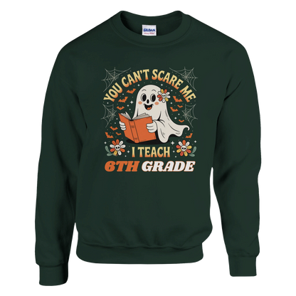 20eb211f-f79d-44be-a650-4cb0eb9f3f11