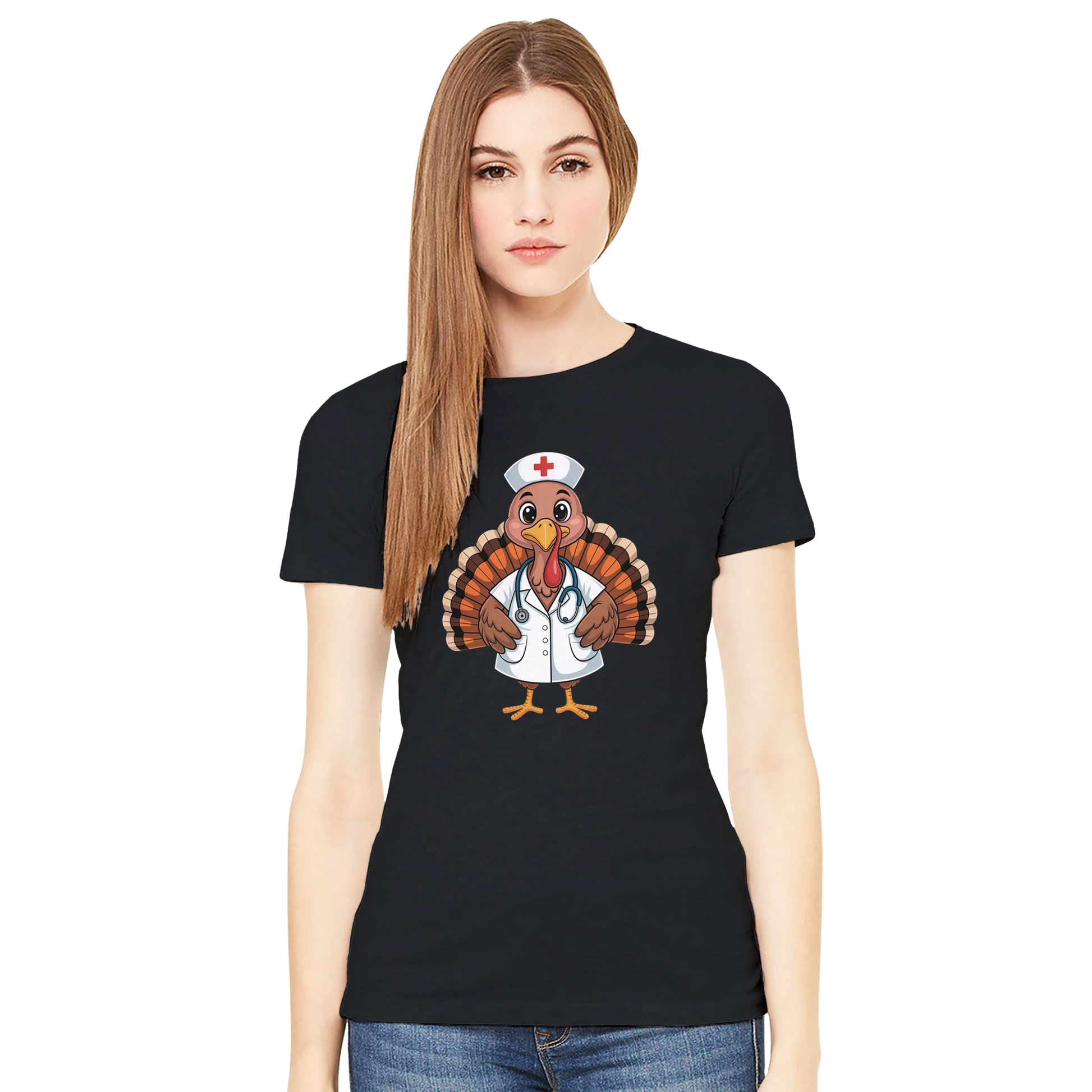 2127aaa5-e1ca-448b-b871-0c97b43e0465