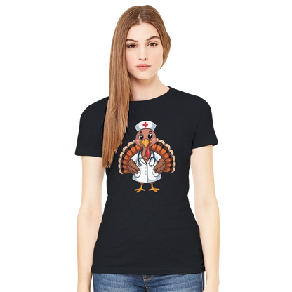 2127aaa5-e1ca-448b-b871-0c97b43e0465