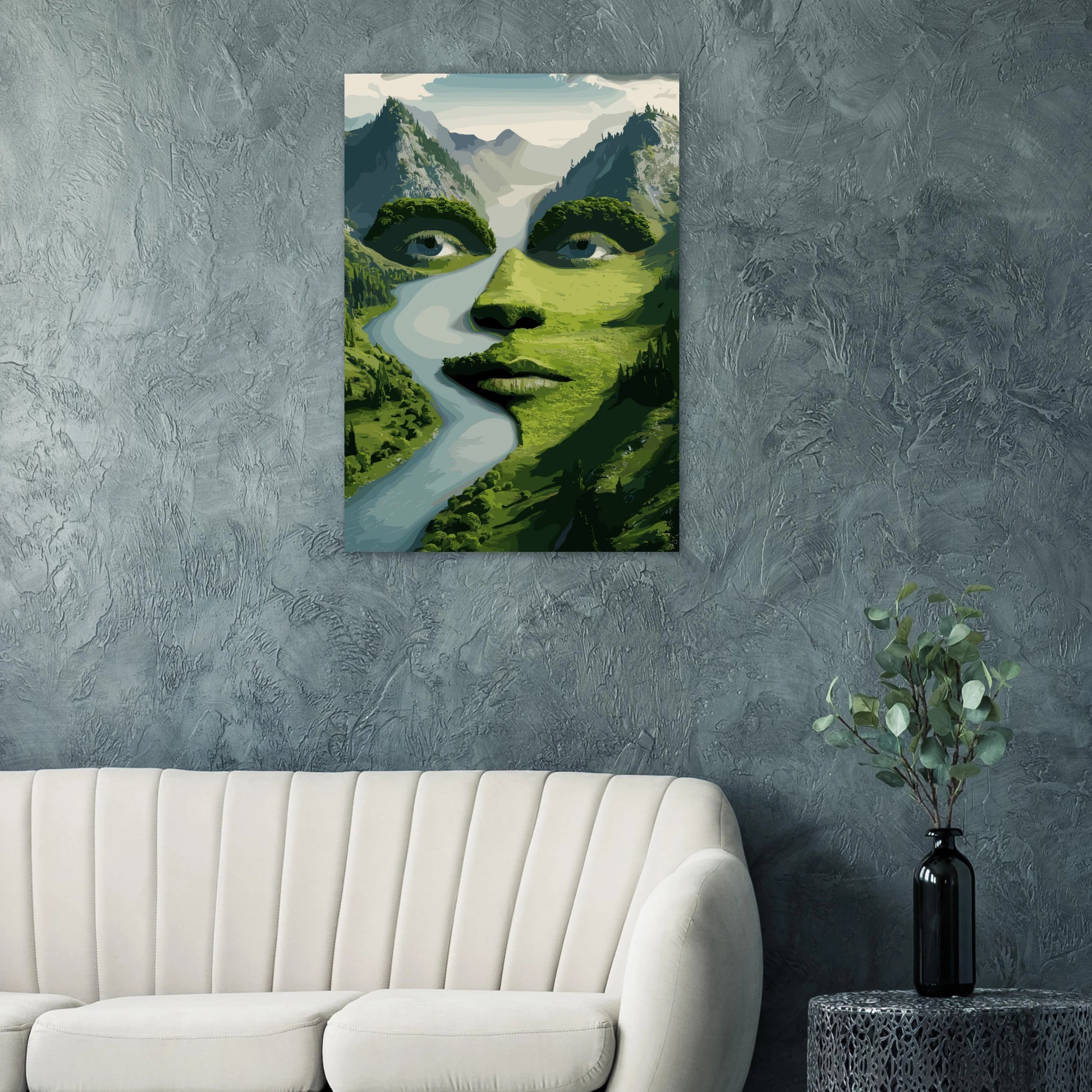 213652df-c7a6-4498-acee-7b1346a9e429