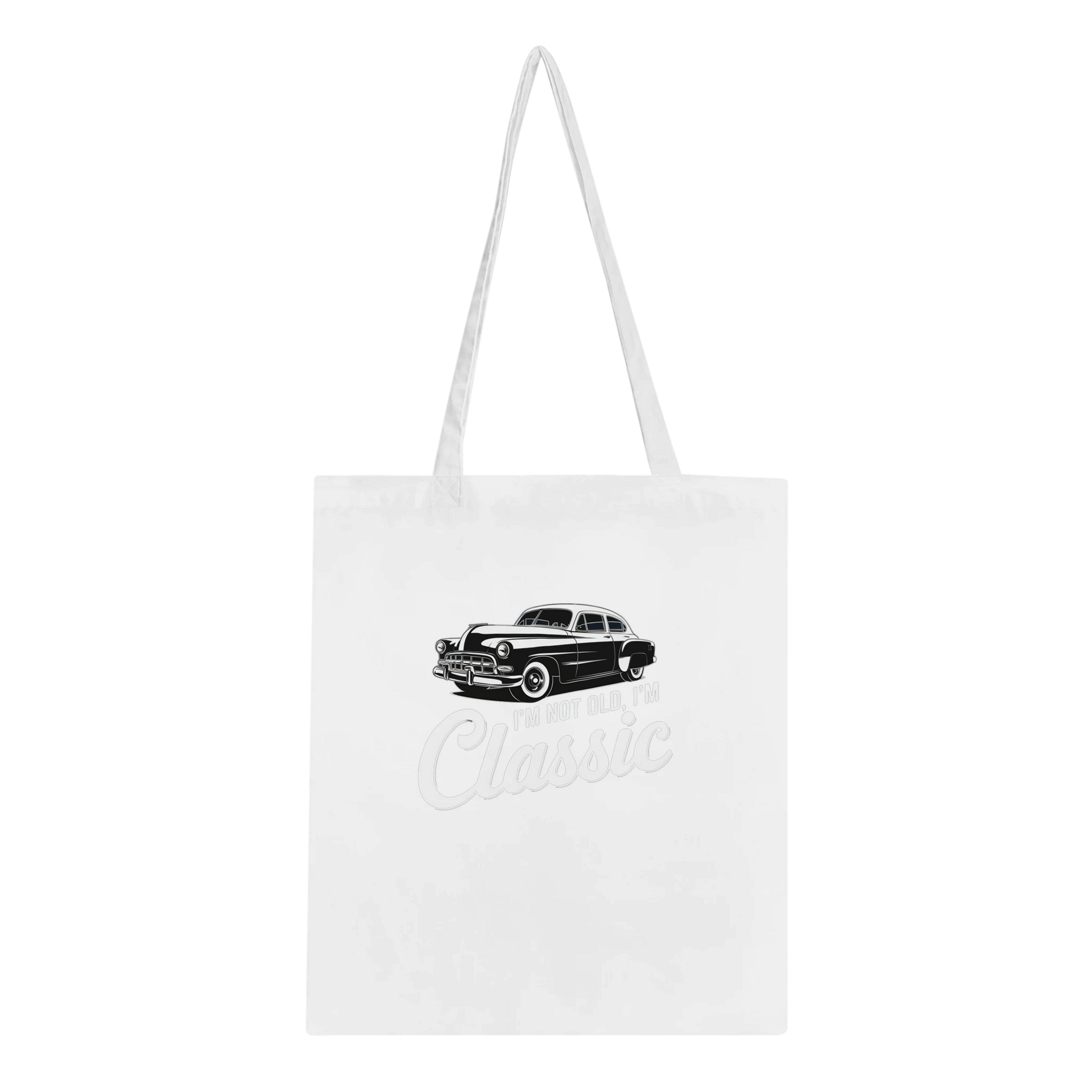 2143b23f-6344-41da-a9a4-4274aafb988e