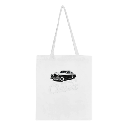 2143b23f-6344-41da-a9a4-4274aafb988e