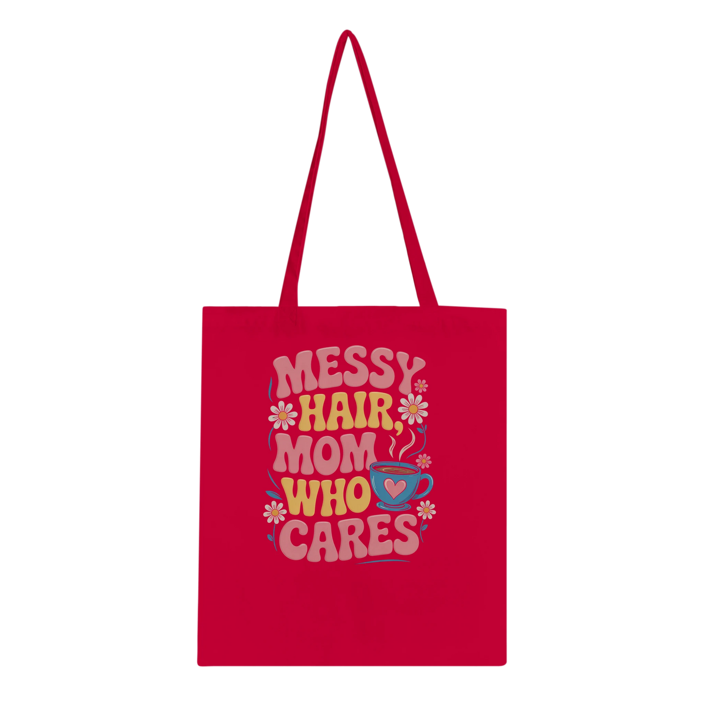 218904f8-2378-4fa2-b199-3a57e92811e6