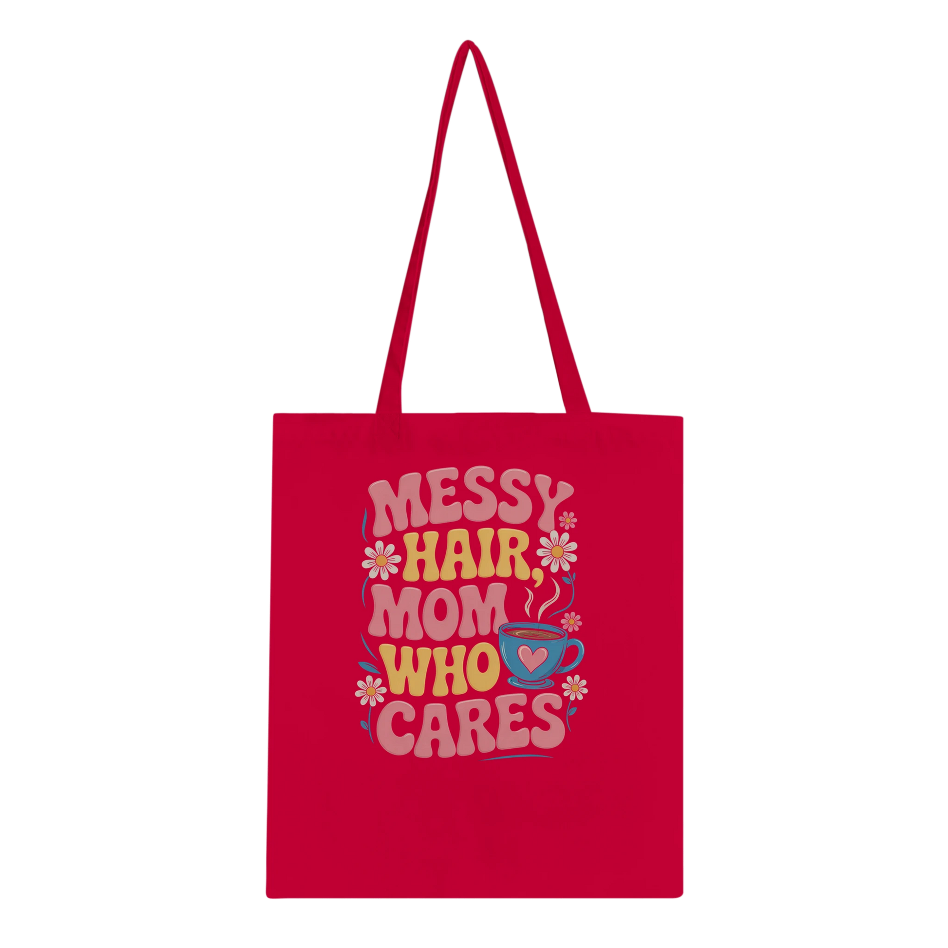 218904f8-2378-4fa2-b199-3a57e92811e6