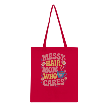 218904f8-2378-4fa2-b199-3a57e92811e6