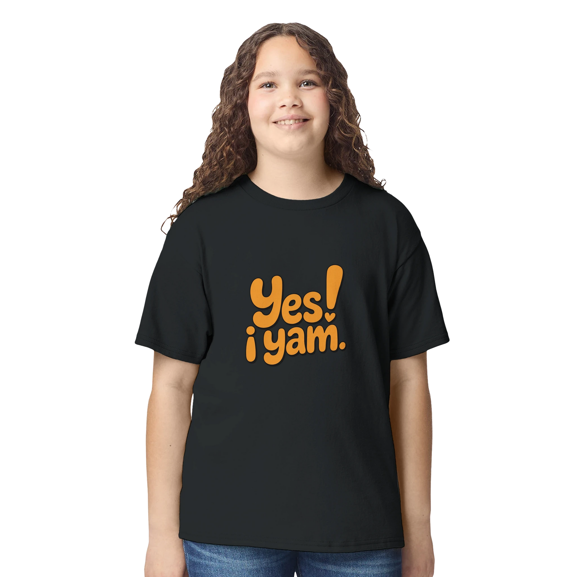 2194dff5-a589-4640-b7cb-87c319e8c6d6