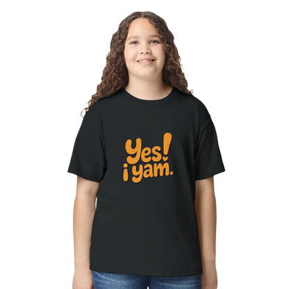 2194dff5-a589-4640-b7cb-87c319e8c6d6