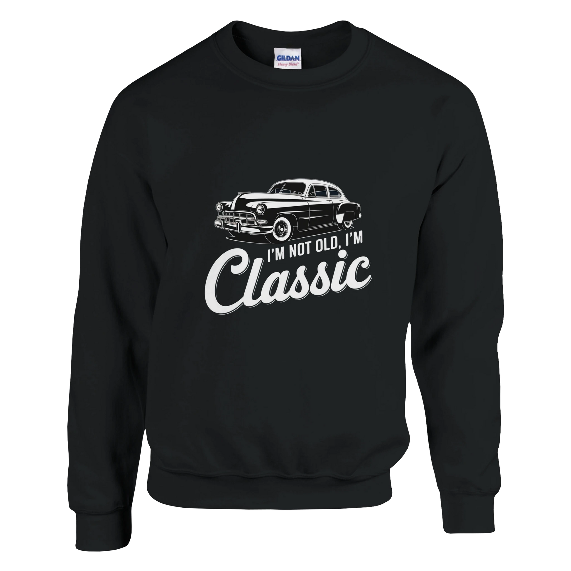 2195c123-9e3e-4e14-b2b9-1f8e7d7c05b6