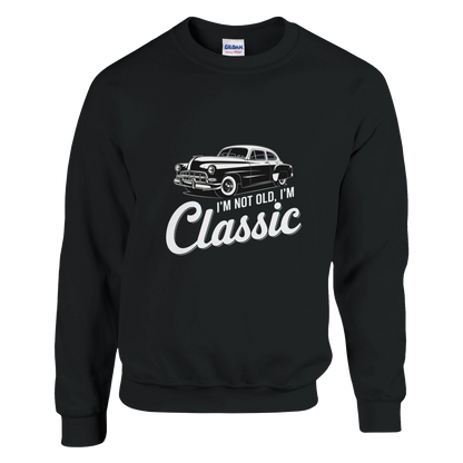 2195c123-9e3e-4e14-b2b9-1f8e7d7c05b6