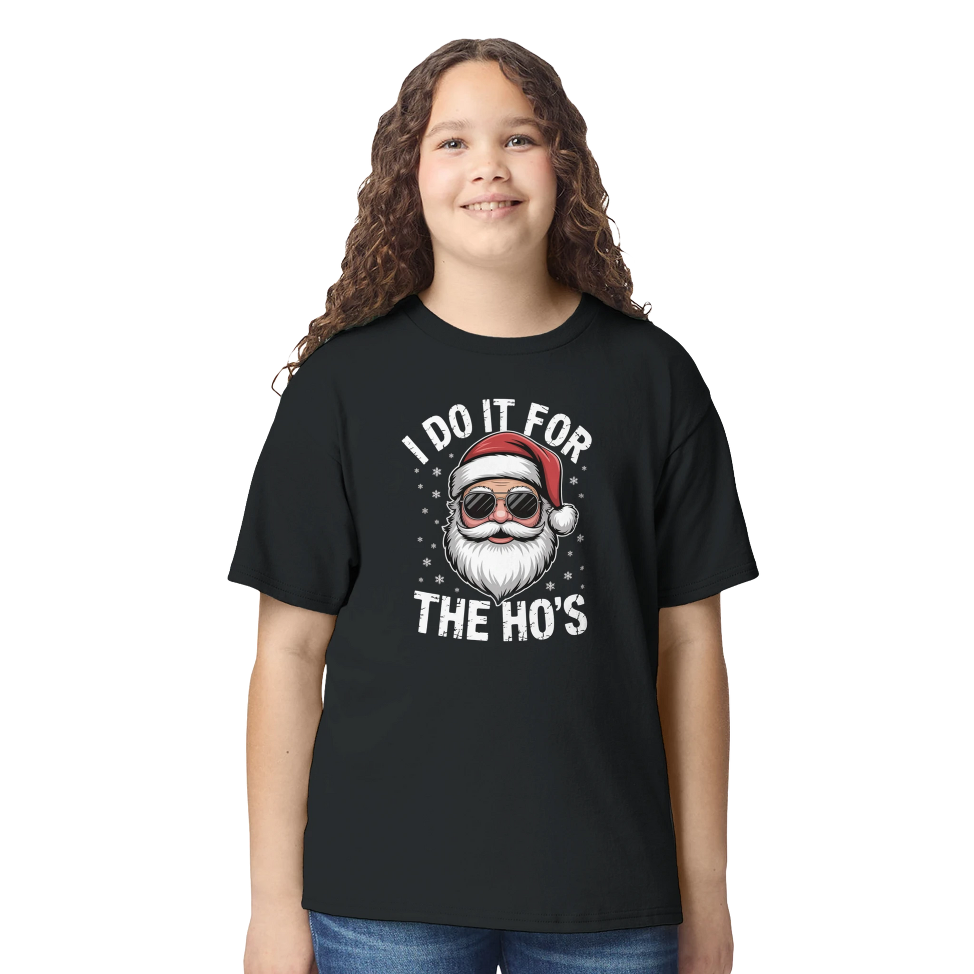 21c5616a-77e7-4a4c-89ff-afa940931b1e