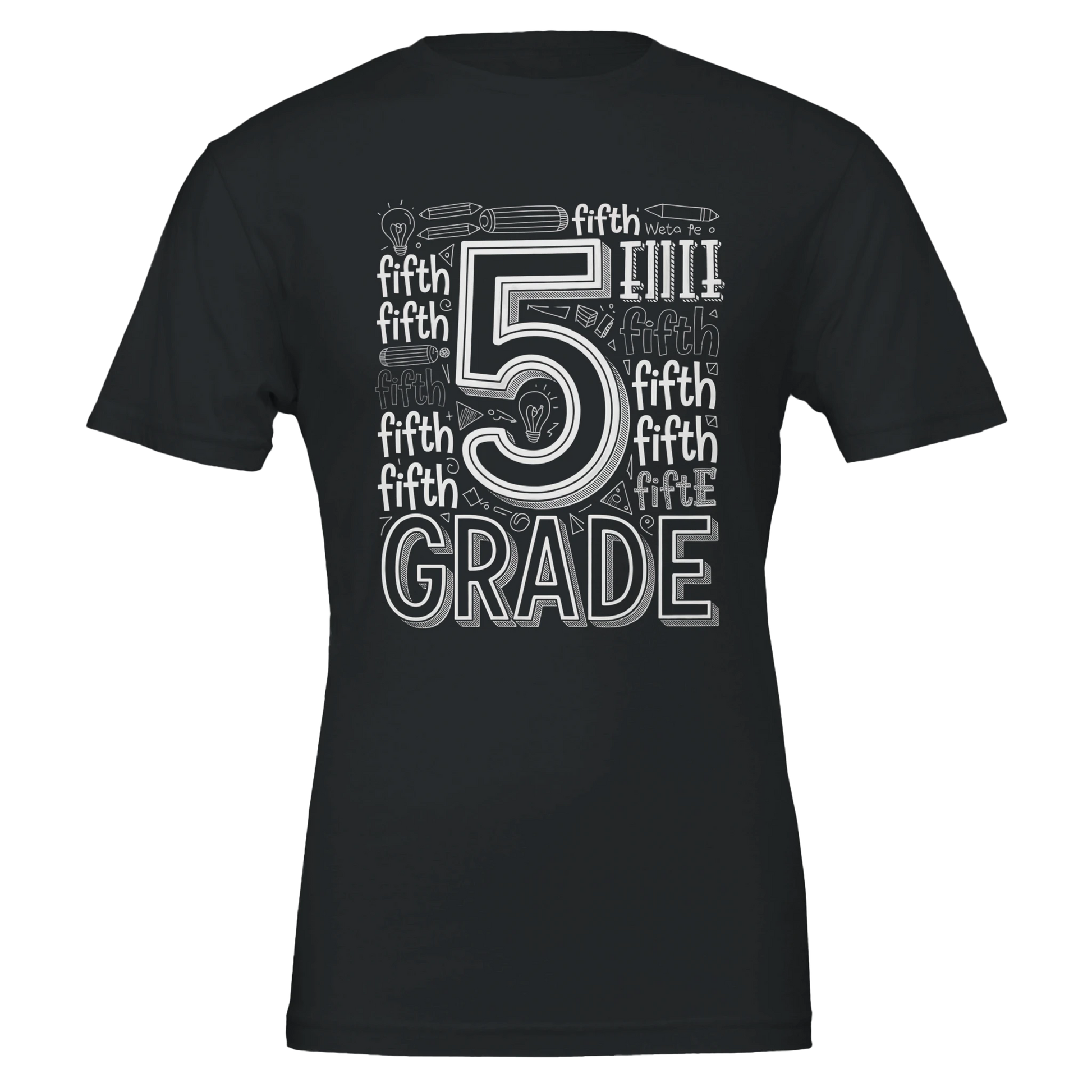 22466902-9633-4ccf-9c53-d3994cba5e5c