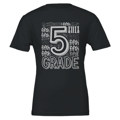 22466902-9633-4ccf-9c53-d3994cba5e5c