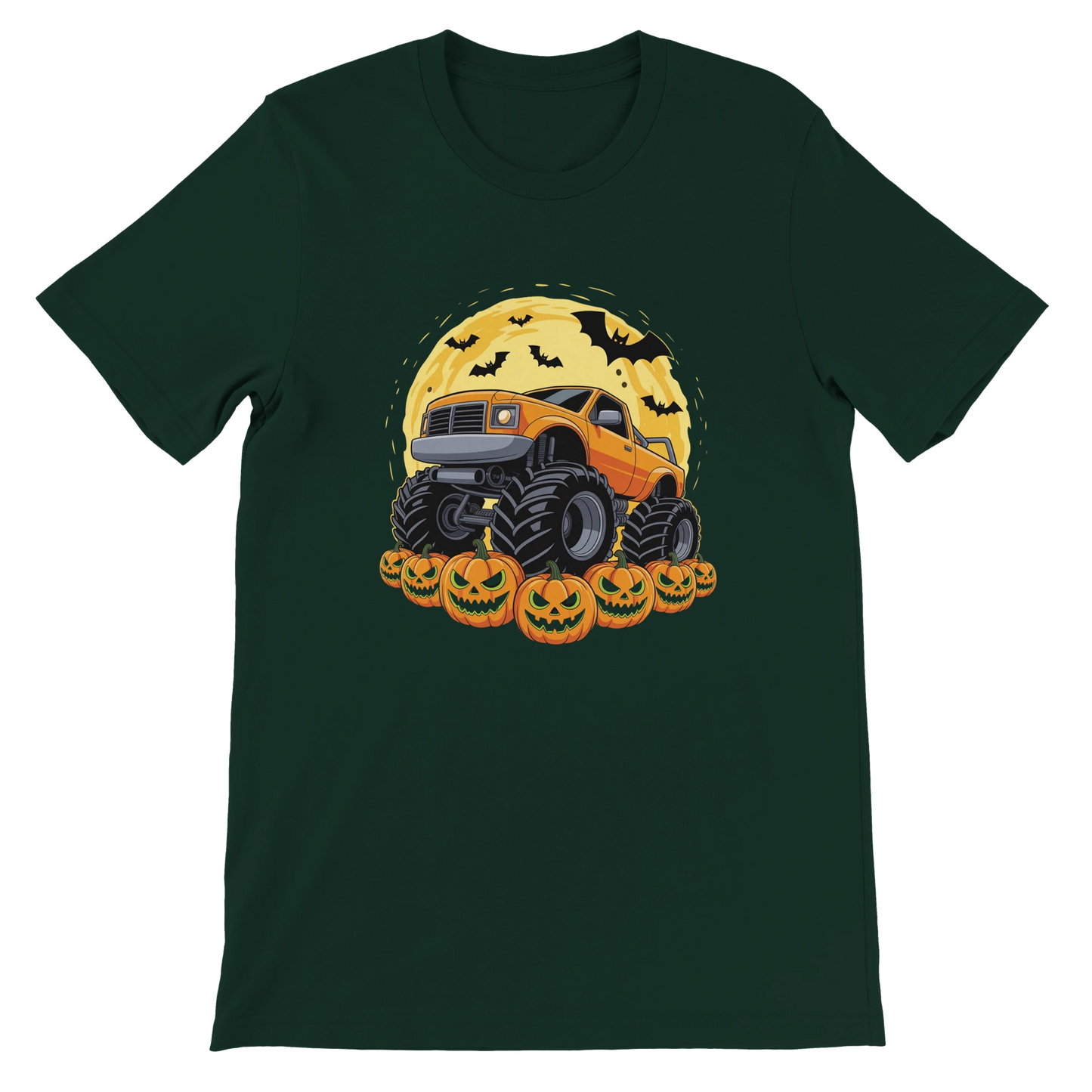 22fe2506-4e4f-48f5-9bff-459c15d86c80