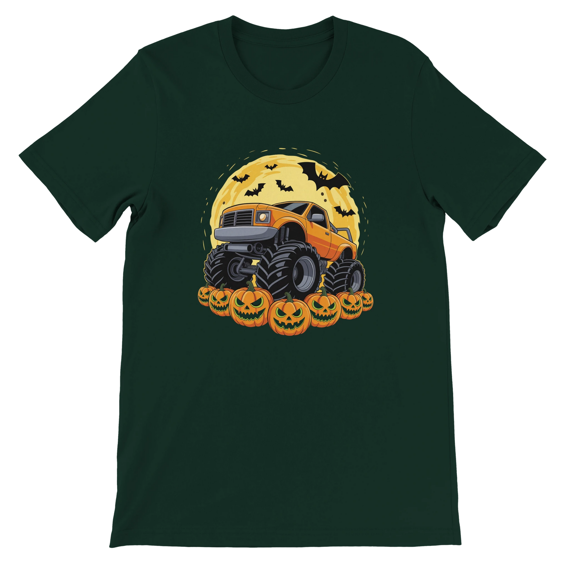 22fe2506-4e4f-48f5-9bff-459c15d86c80