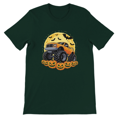 22fe2506-4e4f-48f5-9bff-459c15d86c80