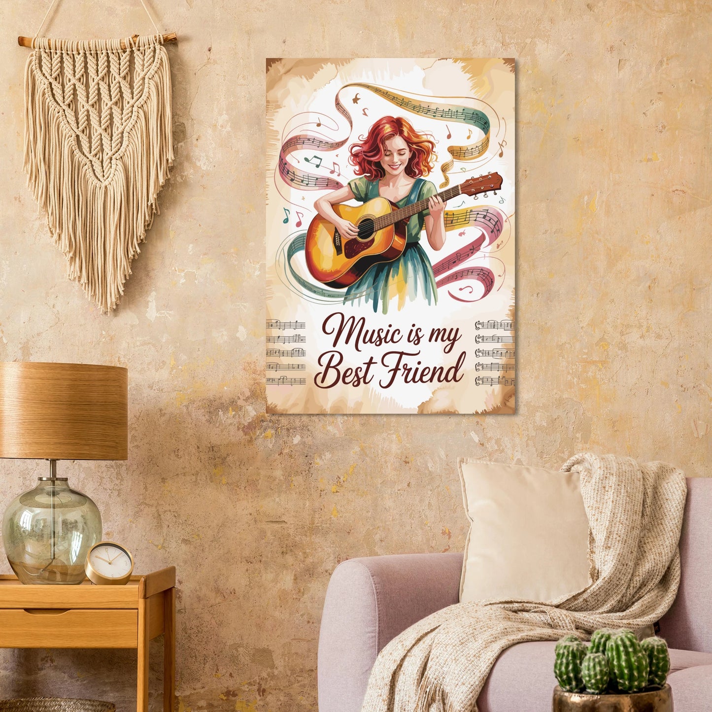 230fe71e-01a1-4c34-9546-bf41fd1800db