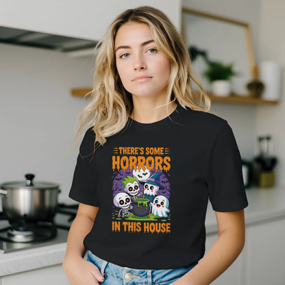 232e7f55-0207-4ffe-ae76-08c166319f03