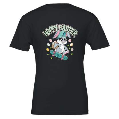 2347ff4d-368e-4018-a604-3cbacbf86bf2