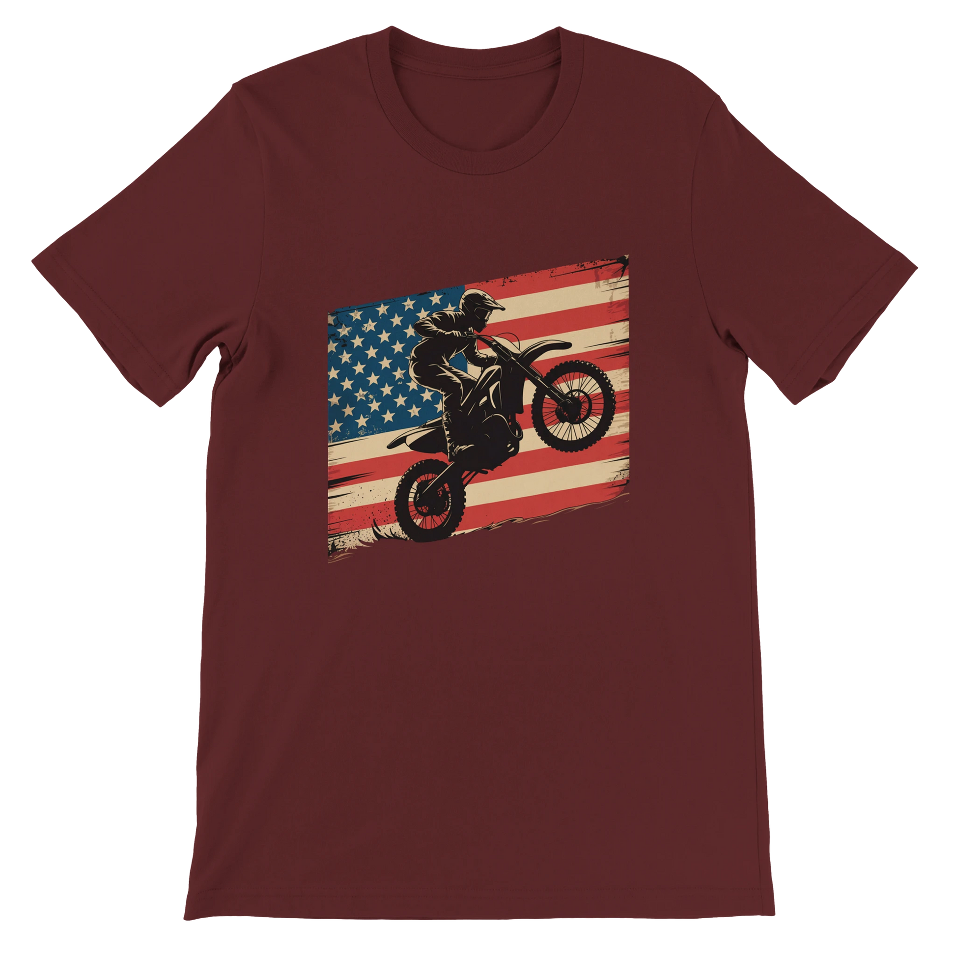 2394e70a-c5e4-490d-8f6f-23242c00fdbb