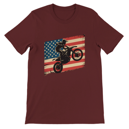 2394e70a-c5e4-490d-8f6f-23242c00fdbb