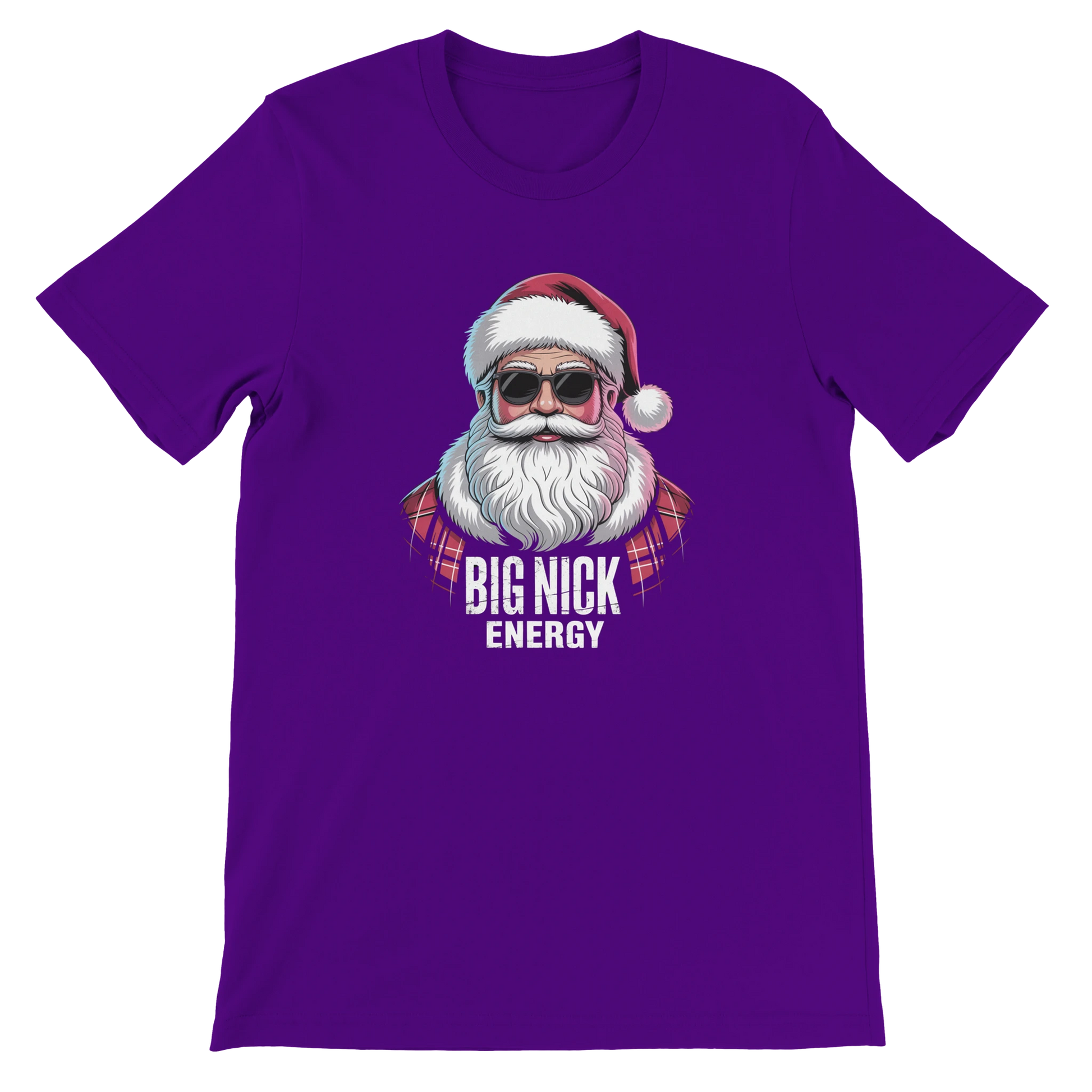 23a6e8ac-03ae-4456-bc53-27dd7e3a31b8