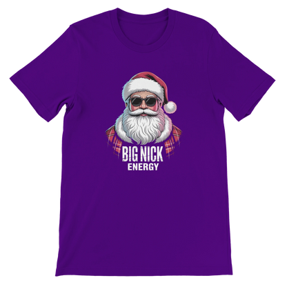 23a6e8ac-03ae-4456-bc53-27dd7e3a31b8