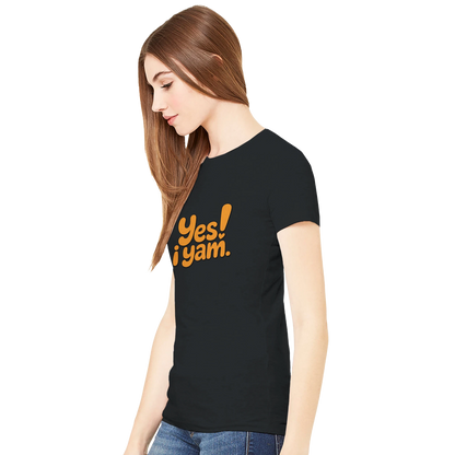 23cfc254-b79e-4bf7-a9c2-5dfc358b6f12