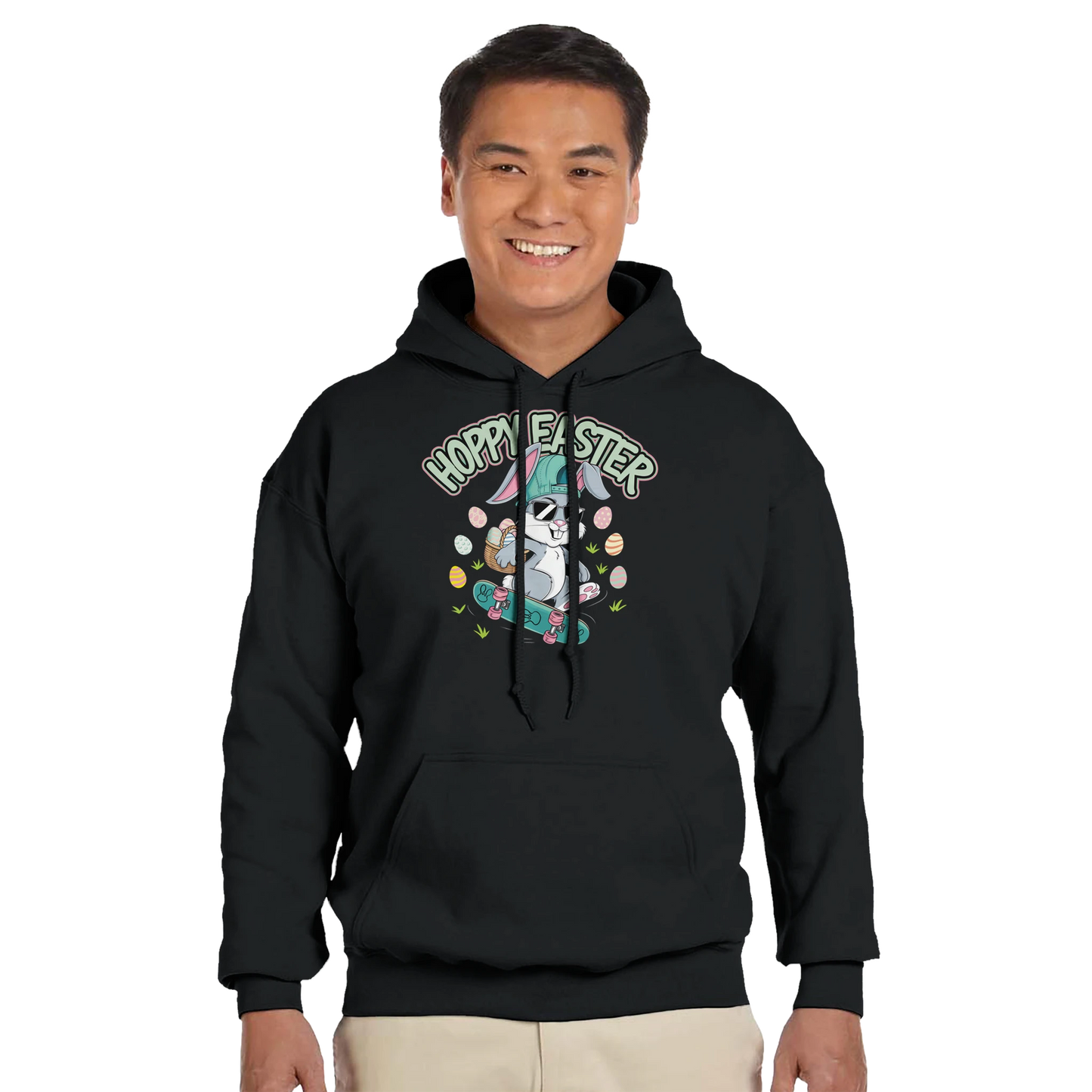 23f7bfcc-0110-4f2e-8158-78c7eb31ba76