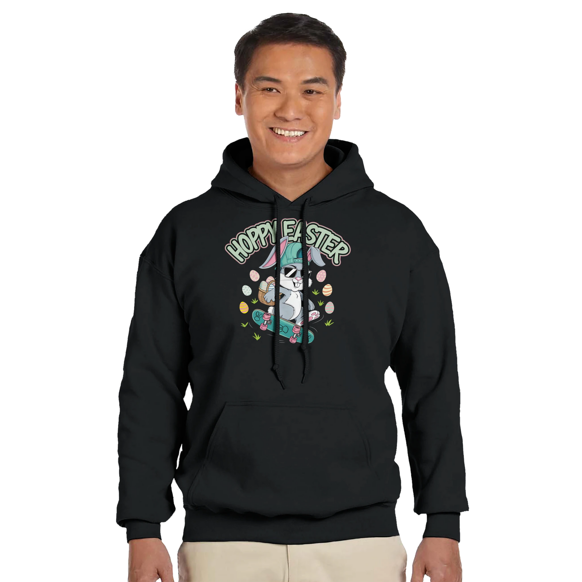 23f7bfcc-0110-4f2e-8158-78c7eb31ba76