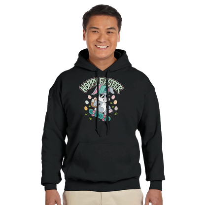 23f7bfcc-0110-4f2e-8158-78c7eb31ba76