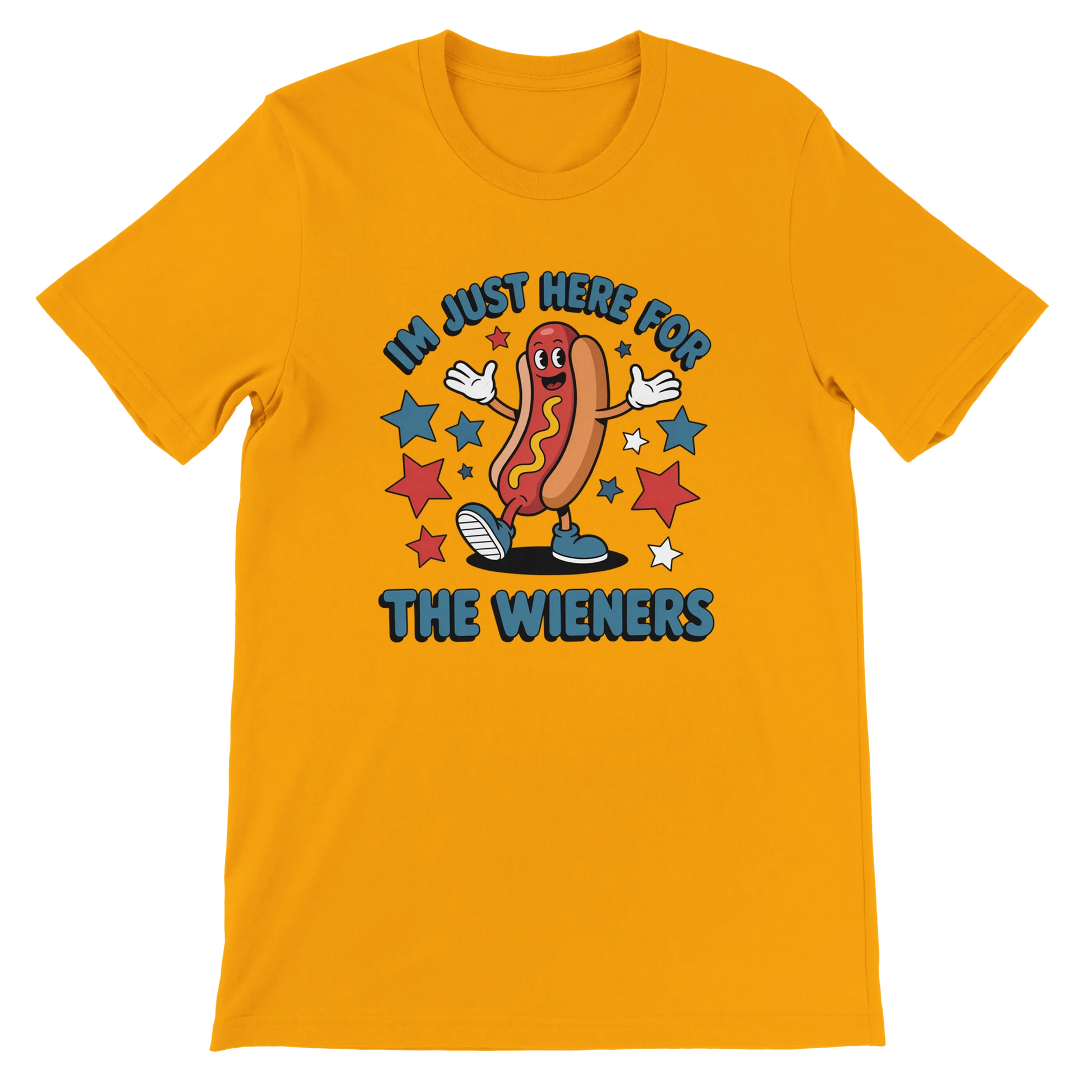 2417e8ba-8438-4c13-85a5-6d17798fcbd1