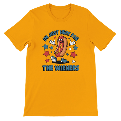 2417e8ba-8438-4c13-85a5-6d17798fcbd1