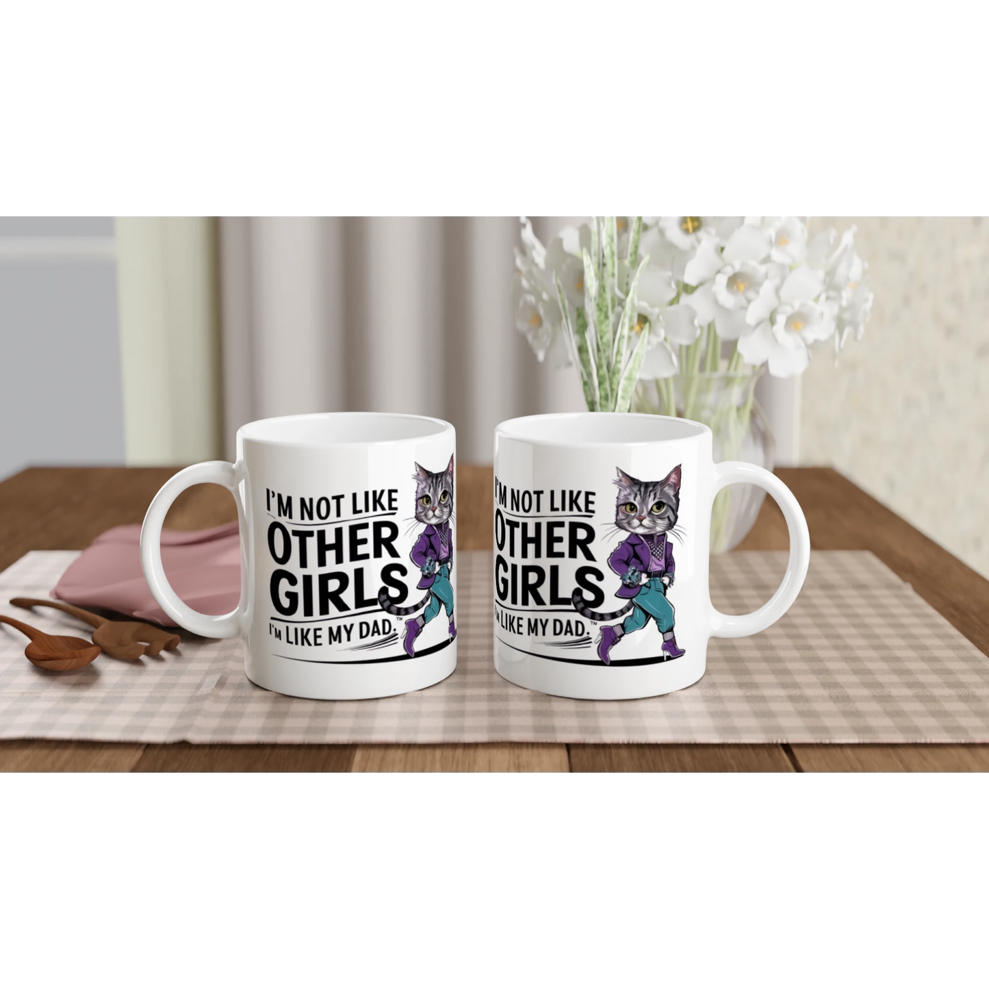 244c5289-06a7-4352-a6bb-b28b72548f39