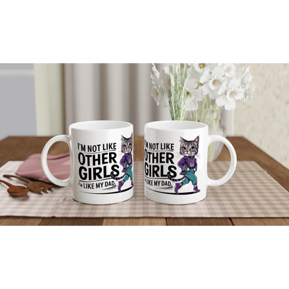 244c5289-06a7-4352-a6bb-b28b72548f39