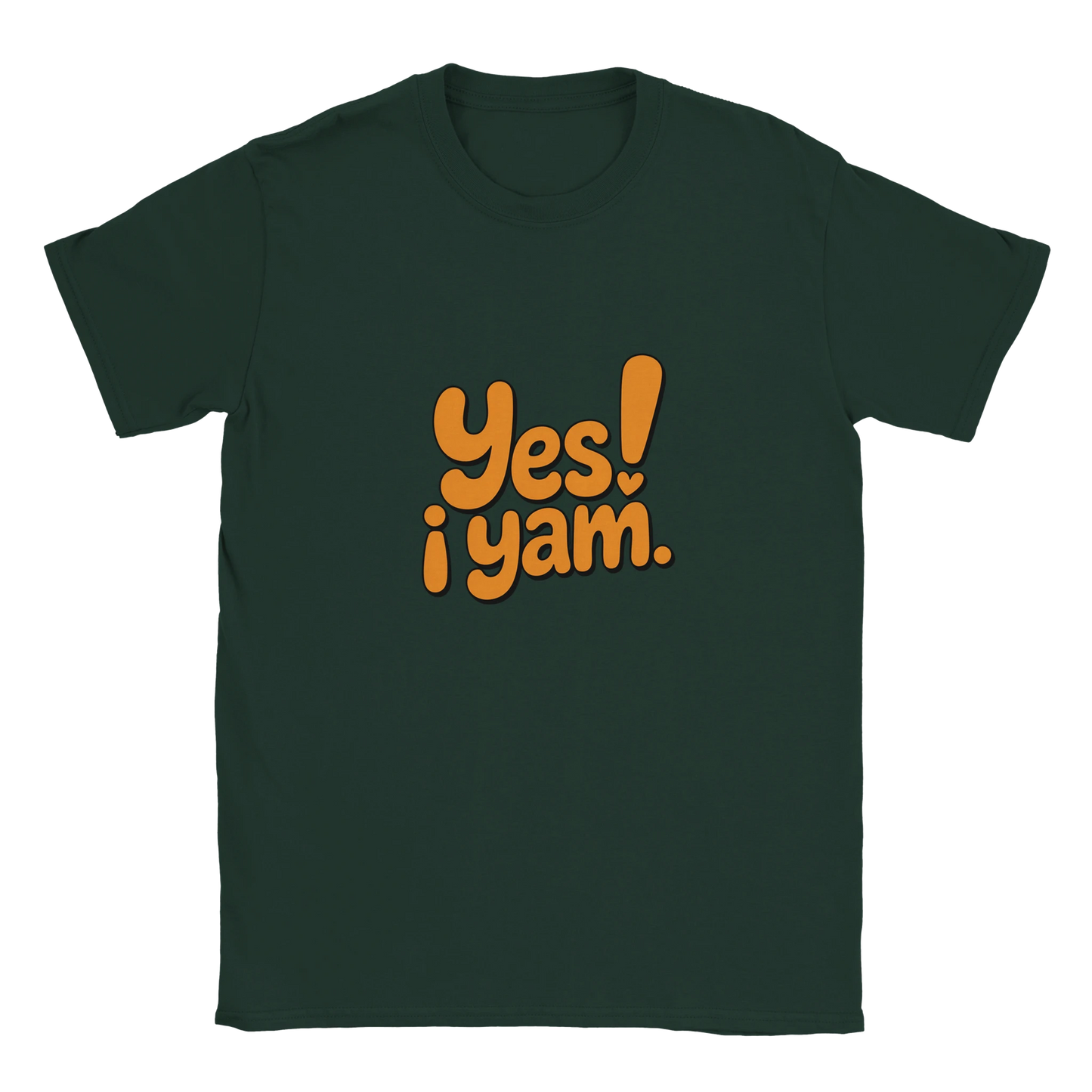 248eab10-afb6-478c-9920-185c876479c8