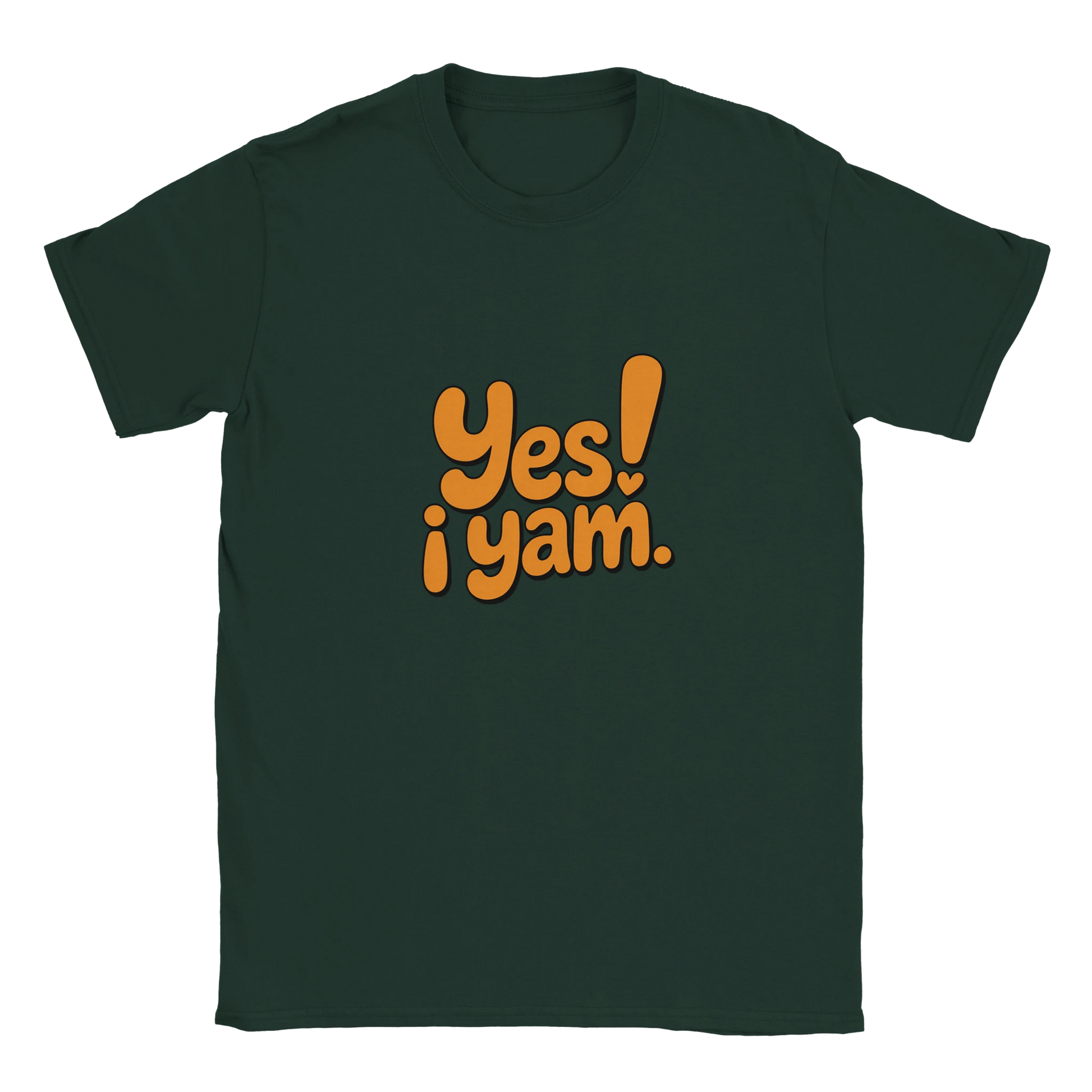 248eab10-afb6-478c-9920-185c876479c8