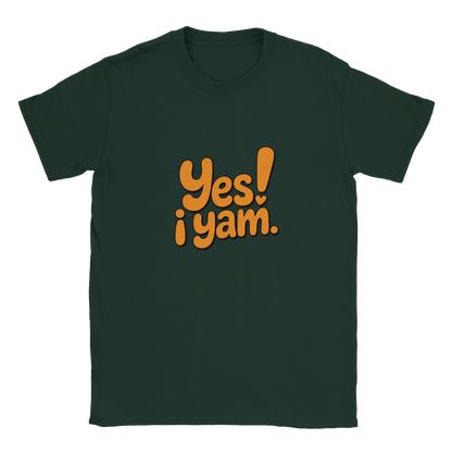 248eab10-afb6-478c-9920-185c876479c8