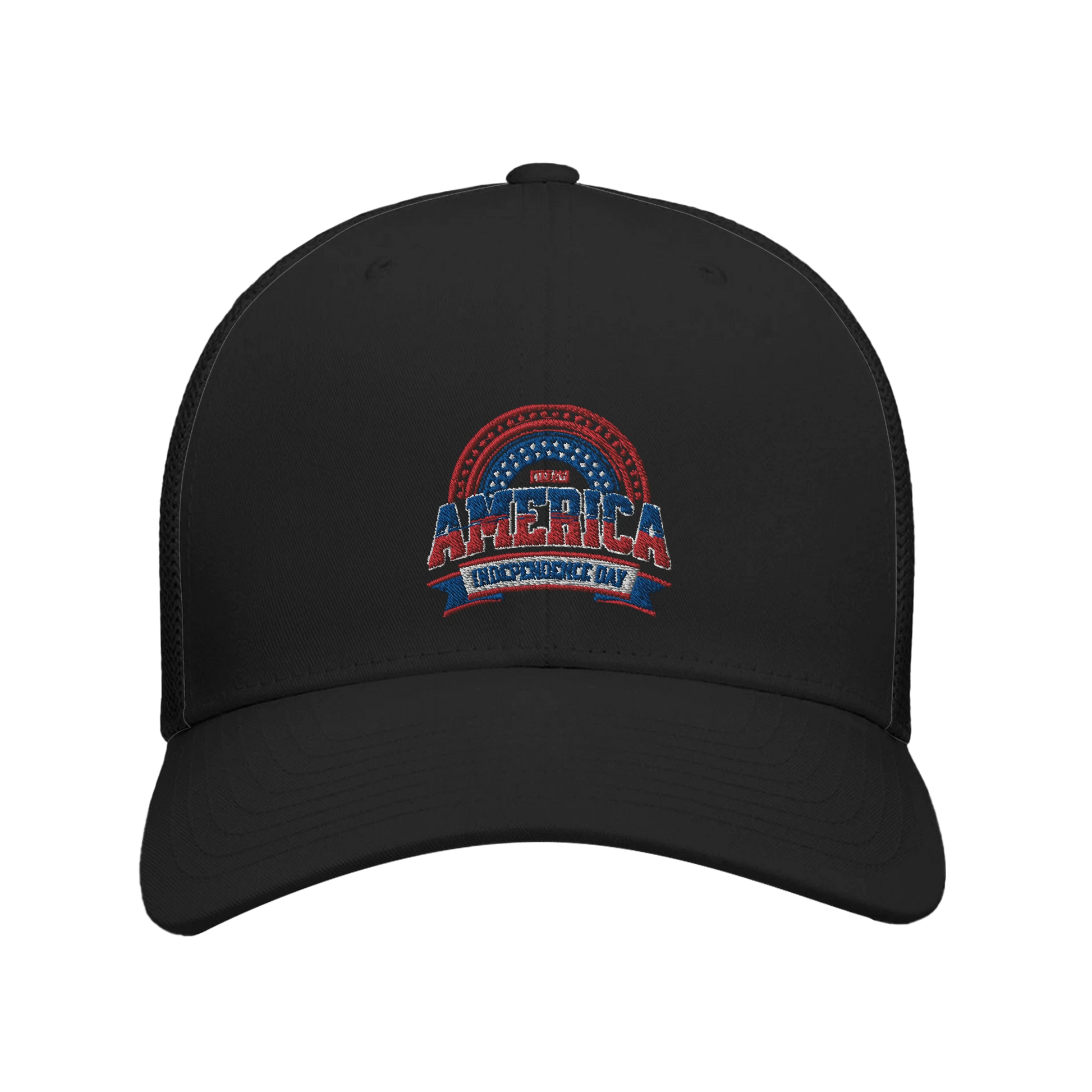 24adeea3-c802-4336-b0b9-1e84a1bdb0fd