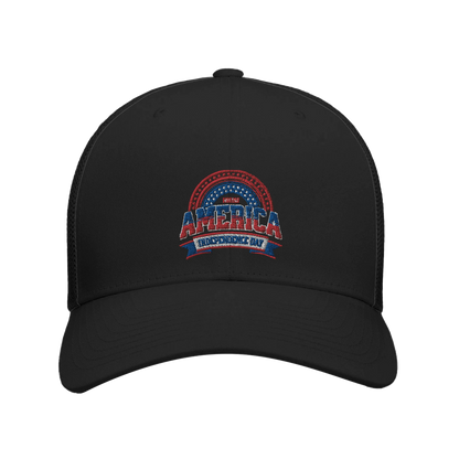 24adeea3-c802-4336-b0b9-1e84a1bdb0fd